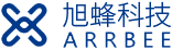 Reserved Shenzhen Xufeng Technology Co., Ltd