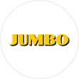 Log on