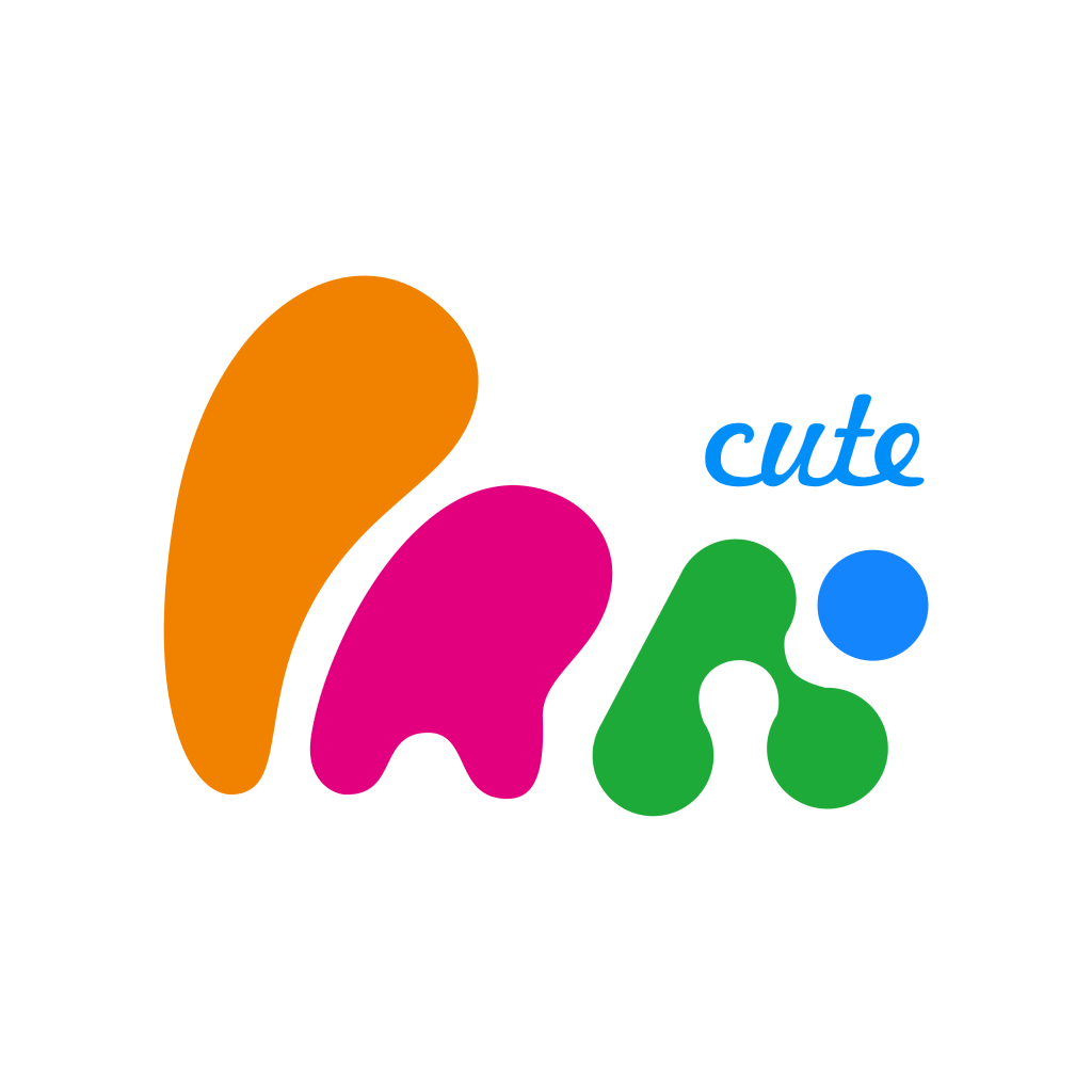 Reserved Shenzhen Xufeng Technology Co., Ltd